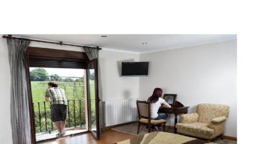 Spa Rural Mies de Rubayo - Foto 3