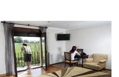 Spa Rural Mies de Rubayo - Foto 3