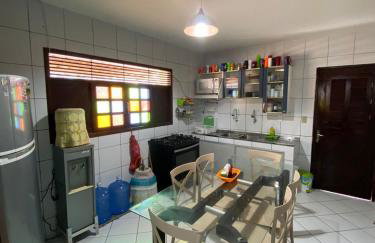 Casa Em Pirangi Praia - RN - Foto 10