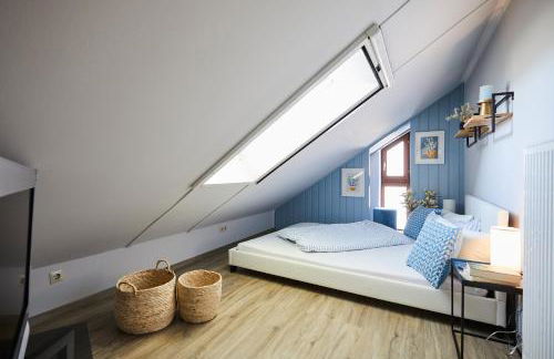 Fewo Seesternchen - Foto 15