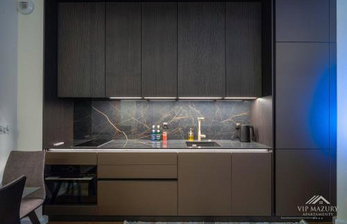 ViP PRATUM - Foto 69