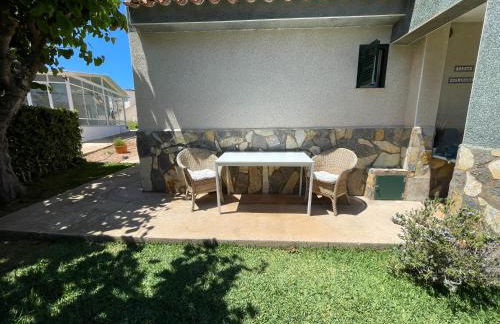 Vida Soladana - Cala en Forcat - piscina, playa, A/C, Smart TV... - Photo 27