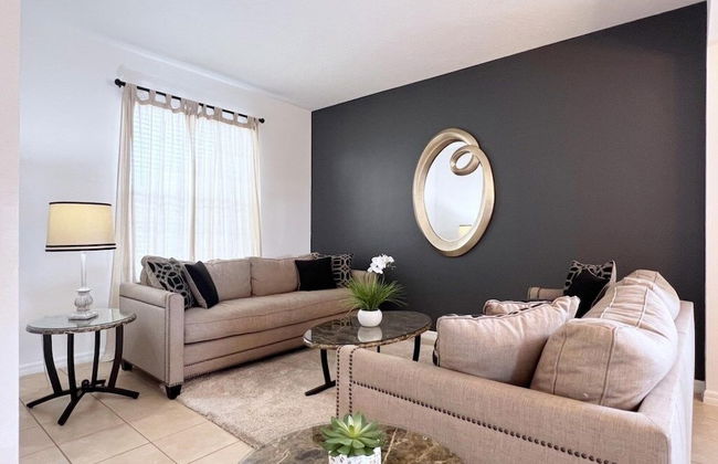 Gorgeous 6bd Pool Hm Providence-2256ag 6 Bedroom Home by RedAwning - Foto 13