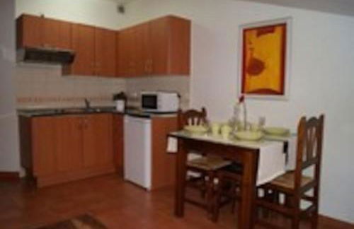 CASA RURAL EL SAUCE. A 2,5 KM DE CUENCA CAPITAL - Foto 72