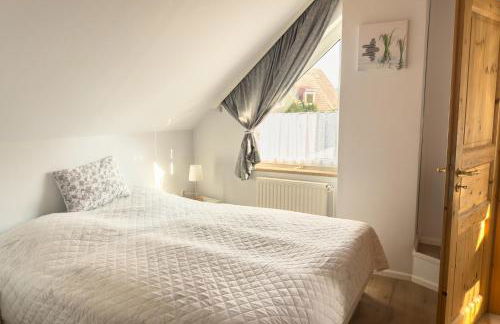 Ferienwohnung "Günni" - Foto 9