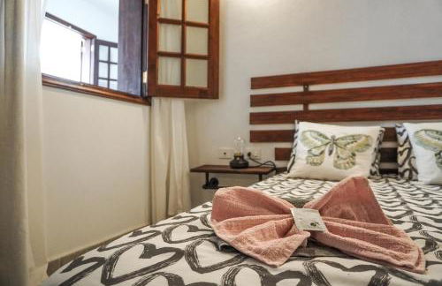 Casa Ángela, Canarian Heritage - Foto 16