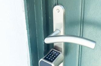 Les Balcons du Golfe - Cozy & moderne Moliets Plage - Foto 29