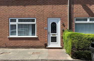 NEW refurbished Luxurious home with great transport links - Foto 7