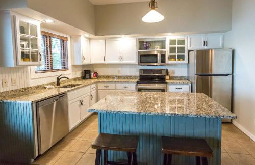 Bay Colony Unit 771 - Upper Level - Foto 8