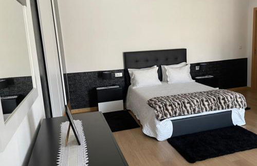 Casa da Tapada - Foto 7