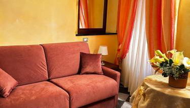 La Poesia Apartment - Foto 4