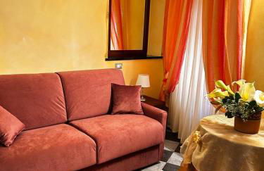 La Poesia Apartment - Foto 4