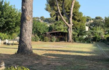 Villa-Myami Les Chalets - Foto 3