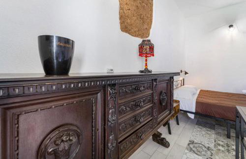 Luxar Suites & Apartments - Foto 63