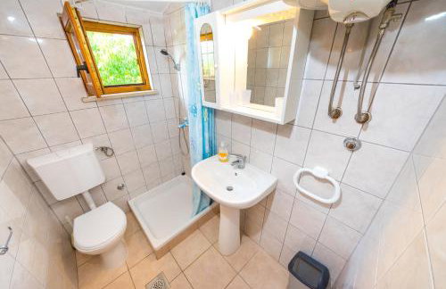 Apartments Jagoda - Photo 16