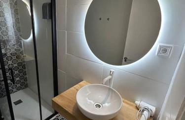 Apartamento con 8 habitaciones y 5 baños - Photo 18