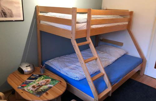 Ferienhaus Hudemühlen - Photo 31