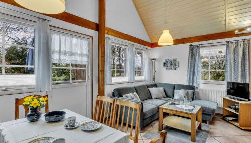 Chalet Friedrichsen I by Interhome - Foto 3