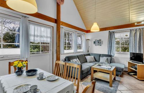 Chalet Friedrichsen I by Interhome - Foto 3