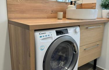 Le Duplex - Massy Centre - Foto 7