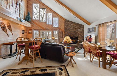 Altitude Adjustment - Foto 1