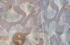 Roma Suite Style - Foto 46