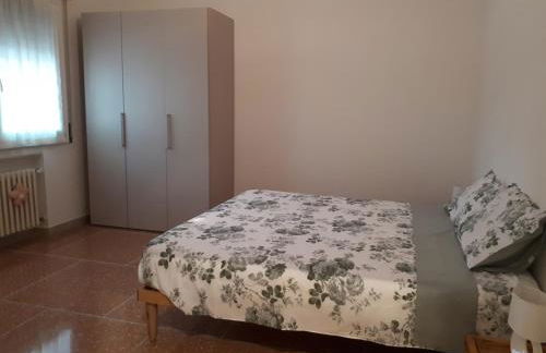 Casa nuova e spaziosa in centro - Photo 31