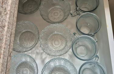 Cobertura Privativa com 3 Suítes prox Parque sabia, UFU, Camaru - Foto 19