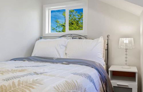 Queen Anne Charm Near Tech Hubs & Entertainment - Foto 6