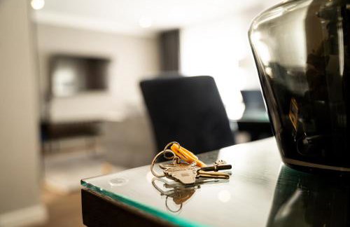 28 Guthrie Court - Gleneagles Village - Foto 11