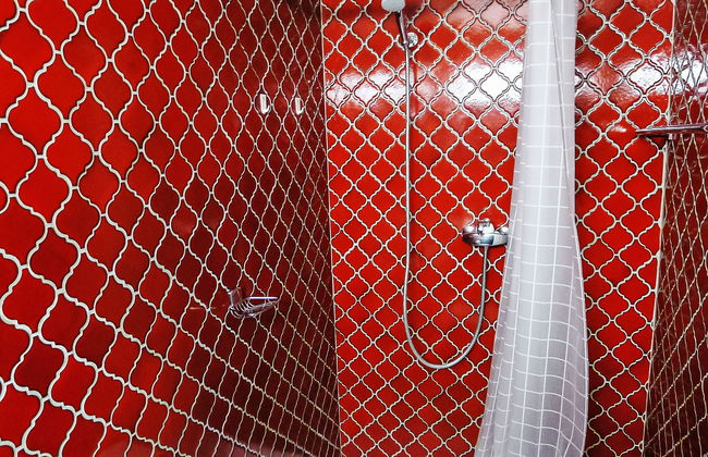 Grenat 35 - Photo 13