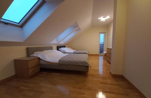 Apartament Lusowo - Foto 7
