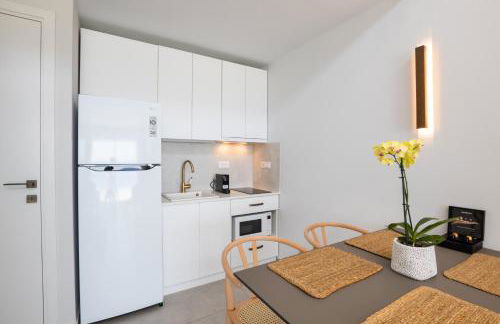 Aros Luxury Villas - Photo 56