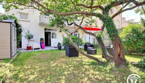 Le bestiaire - Foto 3