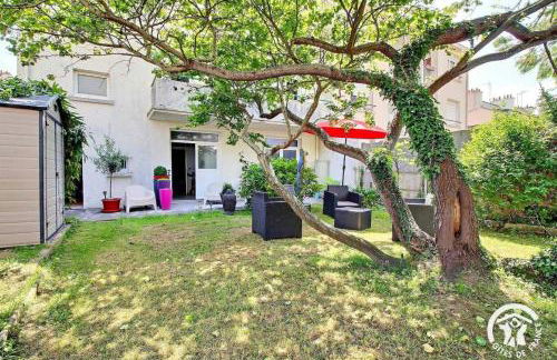 Le bestiaire - Foto 3