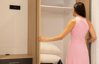 RAFKON Luxury Apartments - Myrina - Foto 24