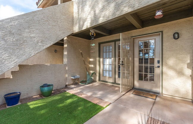 Mesa Trails - Photo 33