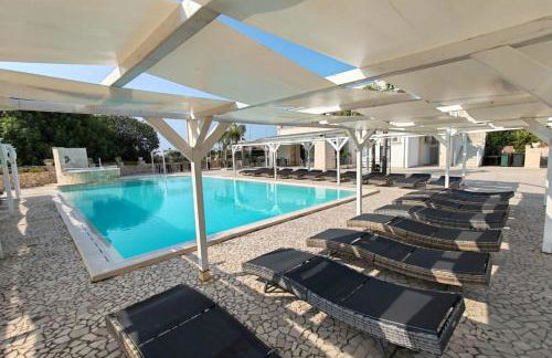 Pino Resort with shared pool - Foto 2