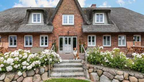 Landhaus Knudsen - Foto 2