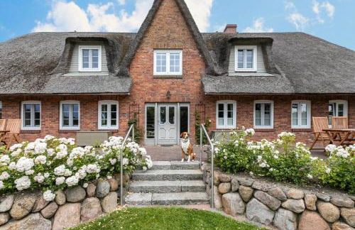 Landhaus Knudsen - Foto 2