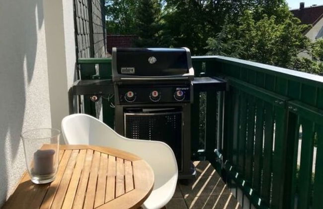 Holiday Apartment Summit Nest - Photo 32