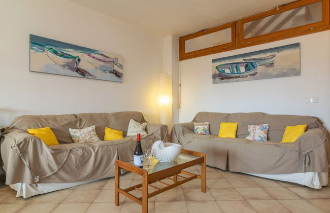 Habitatge Escorball in Sa R Pita - Foto 19