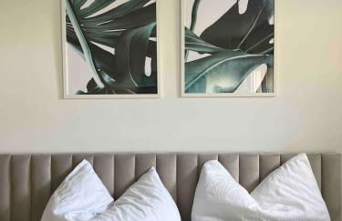 Wanderlust Petrisberg - Studio 53 - Foto 11