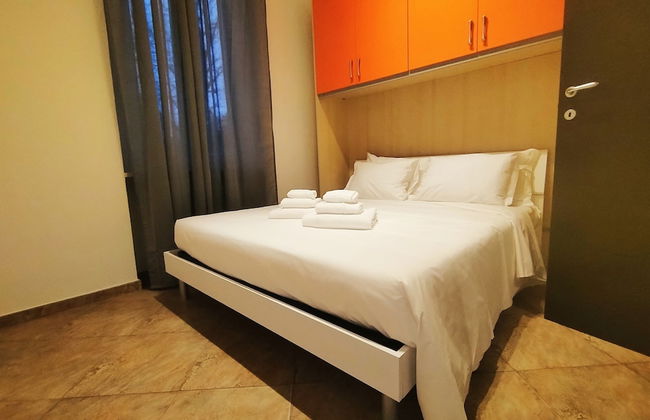 HH Monferrato - Foto 6