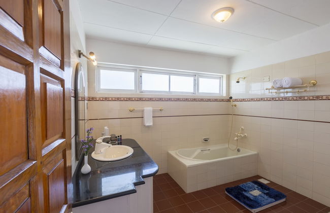 Ama Plantation Trails , Coorg - Foto 41