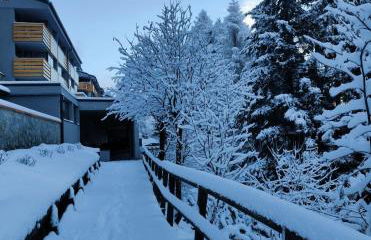 Appartamento I Larici - Foto 26