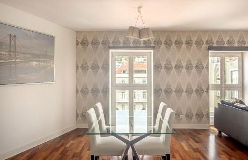 Downtown Riverside by Homing - Photo 47