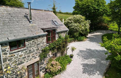 Higher Lampra - Foto 2