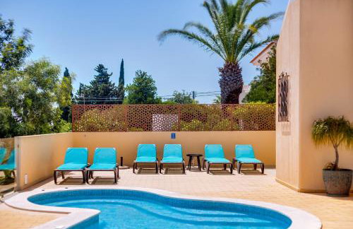 Villa Esmeralda - Photo 52