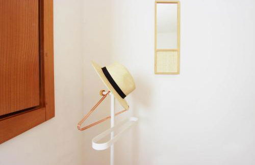 Casa do Condado - Foto 6